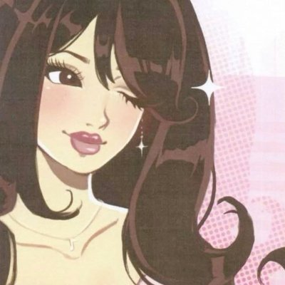 teIeportasi's profile picture. 