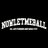 nowletmeball's profile image