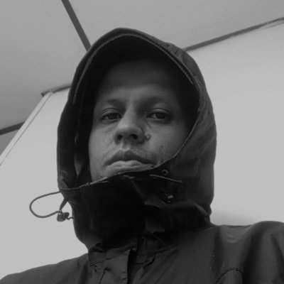 _nicopantone's profile picture. IG: @nicopantone_ | Nightlife photographer📸