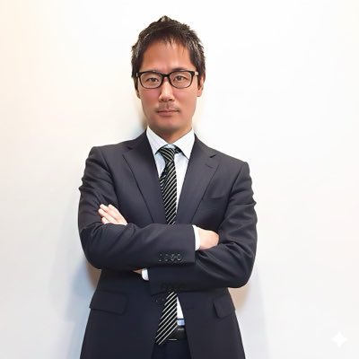 TodayNo01's profile picture. 40代後半からのサラリーマン副業｜副業準備のリアルを発信｜35歳まで落ちこぼれサラリーマンが一念発起→40歳でやっと課長｜踏ん張って52歳で部長で大逆転｜人生後半に向けて新しいこと／3人家族(私・妻・息子)