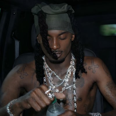 yvlsiena's profile picture. 