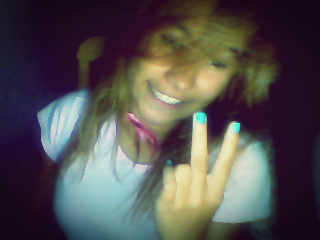 FerreiraInailma's profile picture. 