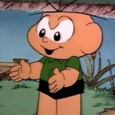 PutoBare6's profile picture. 😈😋🍆💧🍑⛈️😋