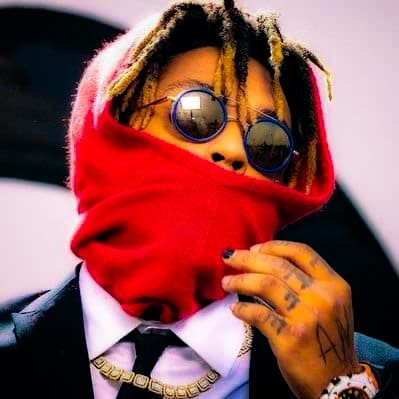 BrianTubey1's profile picture. let it all work out                      .ᵃʳˢᵉⁿᵃˡ❤️.