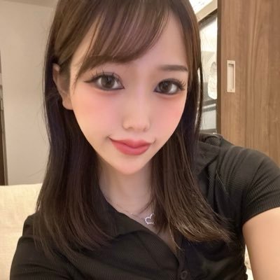 misaki_aimable's profile picture. 