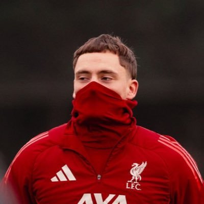 abbamin__'s profile picture. لا تقنطوا من رحمة الله