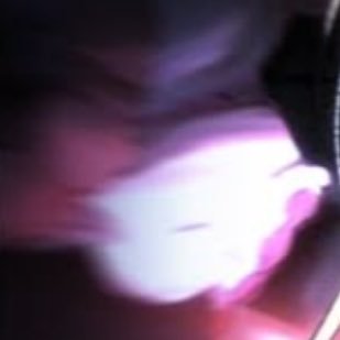 aAtgDtpAwgdpmg's profile picture. 20↑ 夢垢。角名倫太郎推し。コズケン推し。  あたしが見返したいと感じたものをリツイートしております。通知等迷惑でしたら申し訳ございません。