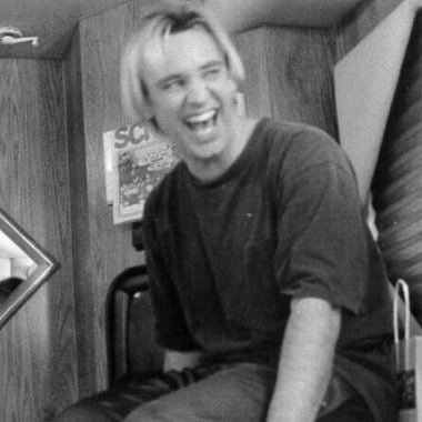 GRAVEMIST4KE's profile picture. joe cooper’s very real actual girlfriend #baseketbat | anti kyman realness | check out my strawpage before following! | priv: @coopcoopersgf