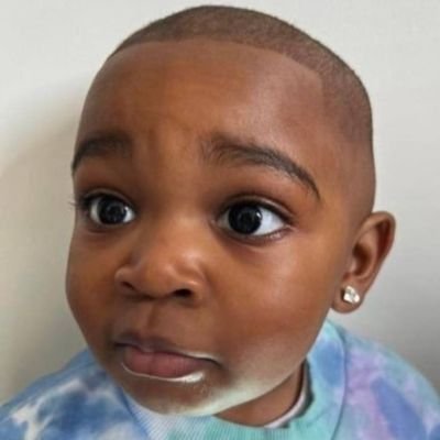 Adetola.ip (privacy szn)