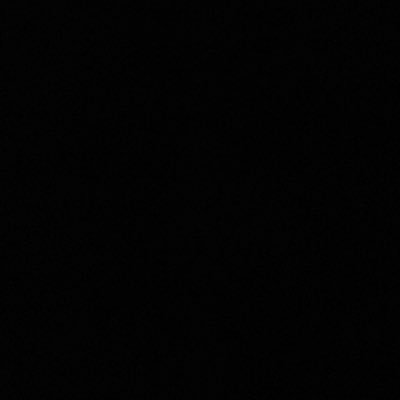 user9878758748's profile picture. cuenta en desuso