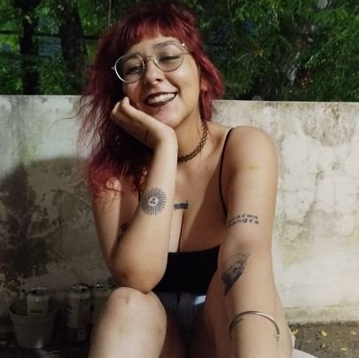 xwinchesterx__'s profile picture. 