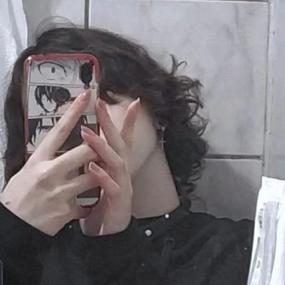 mrysche2's profile picture. 