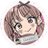 dailykoga's profile image