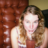 Lilysunshine89's profile image