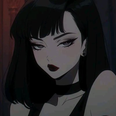 Alexandra_11c's profile picture. 