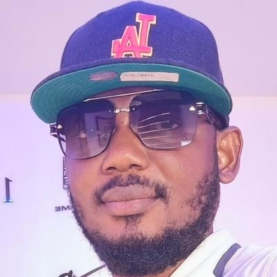 Sir_Dillion7's profile picture. A servant Leader | Entrepreneur | 
Pragmatic | Arsenal | Obidient |
We Win by Impacting our World with the investment of Our Personality. God Is Love.