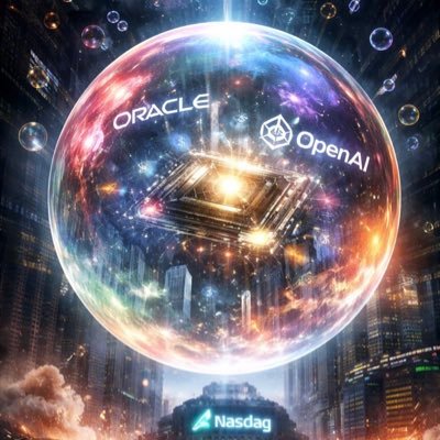 oguzkagandmrhn's profile picture. Günün sonunda ne kazandığın önemlidir