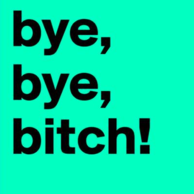 thankxxx17's profile picture. 