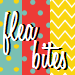 Flea_Bites's profile picture. Shop Flea Bites at http://t.co/u2W1DWrUnJ to create a look that is completely your own while adding nostalgia + history to your home!