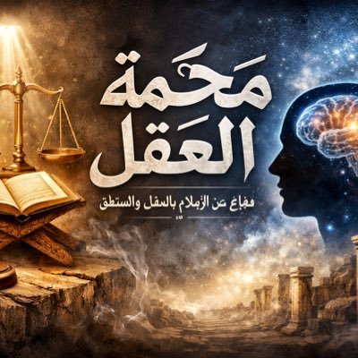 محكمة العقل