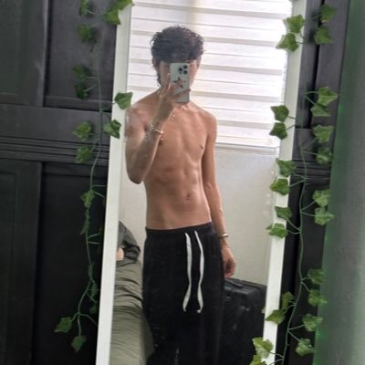 kev_sstar's profile picture. ig- kev_sstar