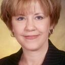 Joy Whitley - @joywhitley - Twitter