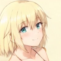 ILamastus78789's profile picture. 