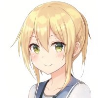 GusewelleJ92227's profile picture. 