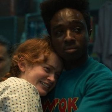 mayfieldcoded's profile picture. max mayfield’s lawyer |⋆ ˖ ݁♬⋆.˚