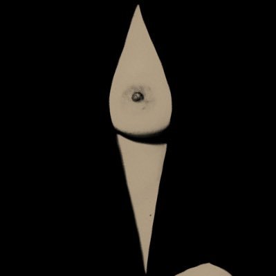 cplxmks's profile picture. Pasutri 39yo | DM Sopan 🙏🏽☺️