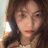 BenjaminJi66346's profile image