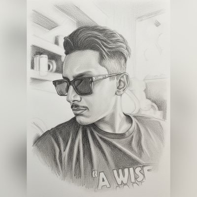 garry_singh_92's profile picture. 