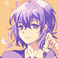 SCappiello53523's profile picture. 