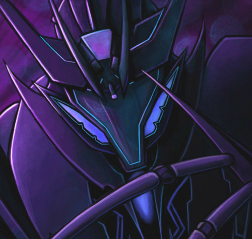 ::I AM SOUNDWAVE. LOYAL DECEPTICON COMMUNICATION SPECIALIST AND SPY. MASTER OF THE MINICONS. ALL HAIL MEGATRON!!:: *Transformers Rp*