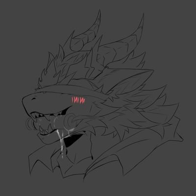 yueling79268's profile picture. 享受欲望desire （是个神经质的色龙）
喜:龙 肌肉 乳胶 紧身衣 挠痒  强榨
坐标:广东/肇庆 扩列扩列