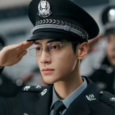 LuoYunxiFanClub's profile picture. Only for #LuoYunxi #罗云熙 (🚫 ZSTC - the more you know about them, the more disgusting they are). Eng subs on YouTube, written translations in Likes.
