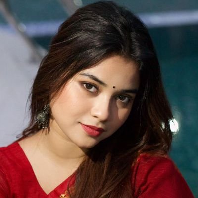 sristi45550's profile picture. @0xAbirHQ |自然体が一番きれい | @bitmart135