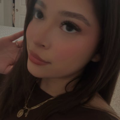 __200I1127's profile picture. 