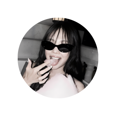 vwonny's profile picture. business acc ; sëlling a lot of twitter accounts.