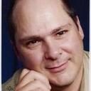 Chris Fonte - @chrisfonte39 - Twitter