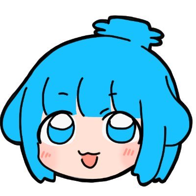 Machi_akiba's profile picture. ガンプラ・フィギュア・グッズをお取り扱いしております。
営業時間 : 平日 12:00〜20:00 土日祝 11:00〜19:00 
エックスでのお問い合わせは受け付けておりませんので、
こちらの当店電話番号へお問い合わせ下さいませ→03-3525-4762