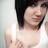 sarahhchristina's profile image