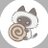 akiomusubi's profile image