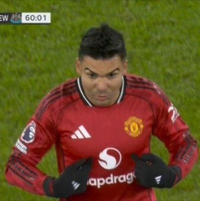 Fl_ankie's profile picture. MD🩺 |Freelance Content writer| AI/ML enthusiast|
MUFC⚽❤|