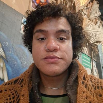 ywmaxx's profile picture. T-NB - todos os pronomes | ig: thankyoumaxx