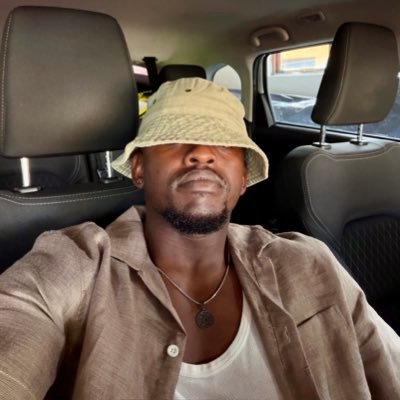 black_motto's profile picture. ᴍᴀɴᴄʜᴇꜱᴛᴇʀ ᴜɴɪᴛᴇᴅ