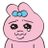 GpmLfDODZR63007's profile image