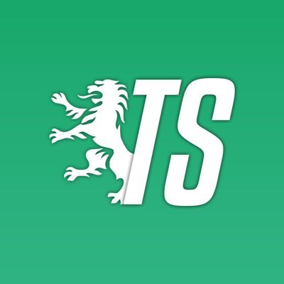TalkingSporting's profile picture. Bringing you the latest updates on transfers, news, and stats about Sporting CP! For any enquiries, please DM or email talkingsporting@gmail.com