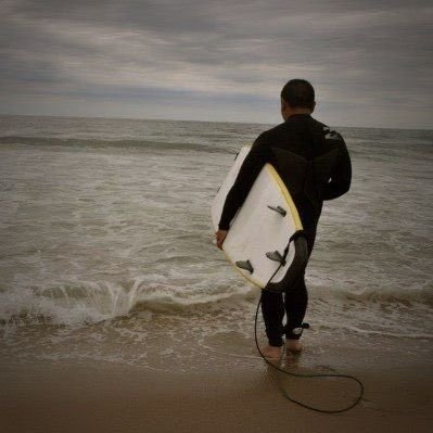 MatthewVocke's profile picture. Jack of all trades. Noticer. Rebel scum. NY refugee. “God have mercy on me a sinner.” † 🇺🇸 🇵🇭