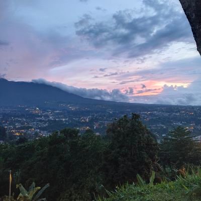 Rayaainn_31's profile picture. 